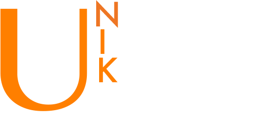 NIK University
